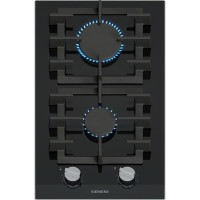 Варочна поверхня Siemens ER3A6BI40