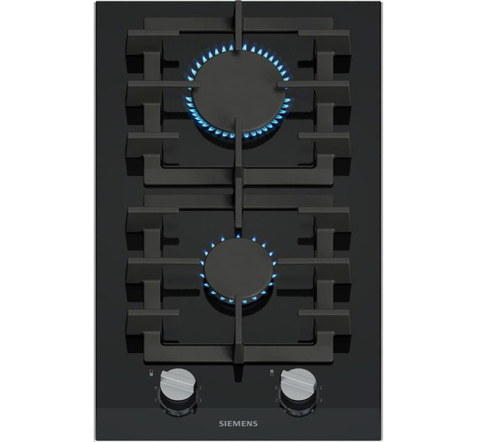Siemens Варочна поверхня Siemens ER3A6BI40
