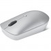 Lenovo Мишка Lenovo 540 USB-C Wireless Cloud Grey (GY51D20869)