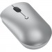 Lenovo Мишка Lenovo 540 USB-C Wireless Cloud Grey (GY51D20869)