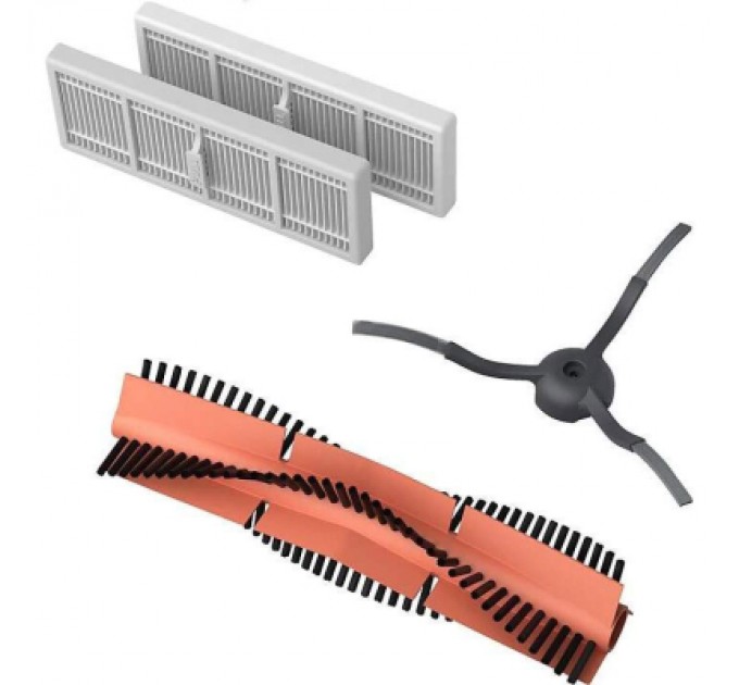 Фільтр до пилососу Philips XV1433/00 (641609)