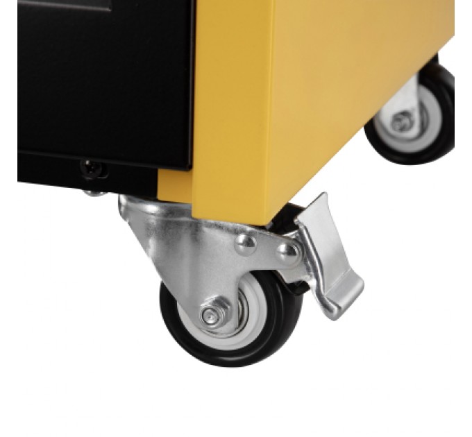 Осушувач повітря 2E 2E-ID1000-90L