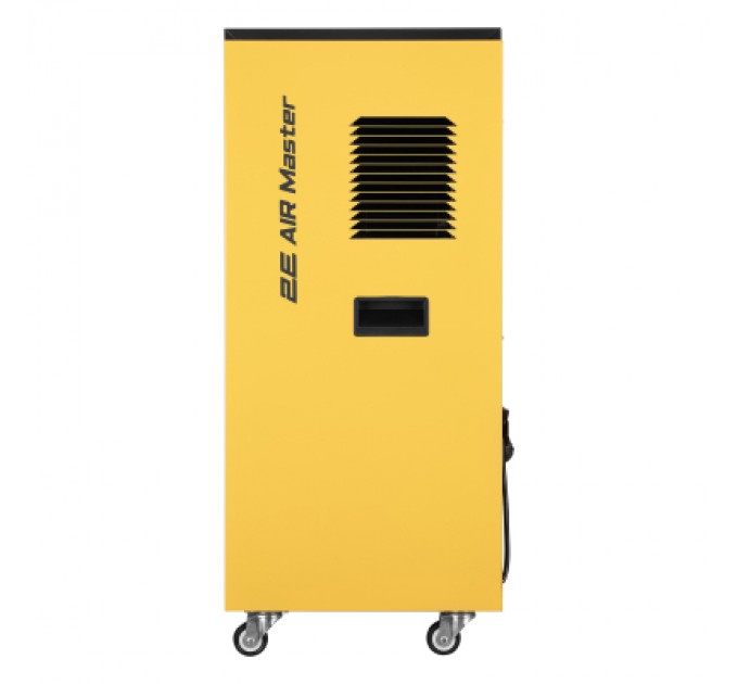 Осушувач повітря 2E 2E-ID1000-90L