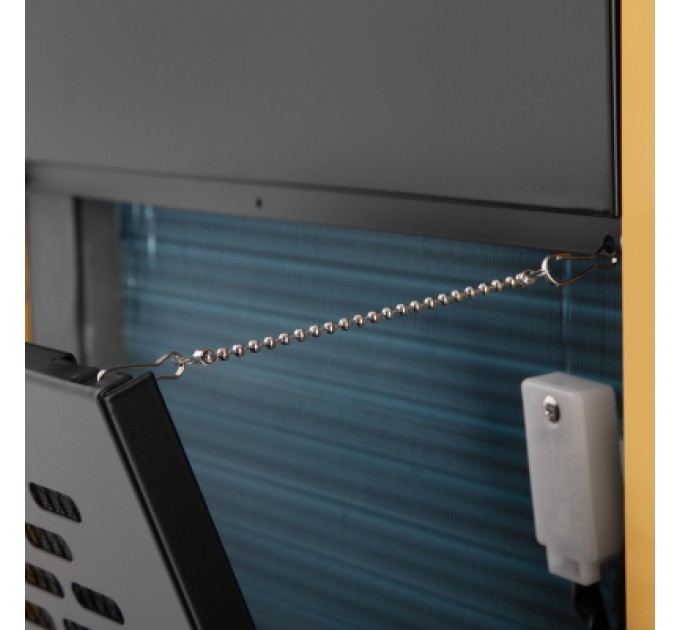 Осушувач повітря 2E 2E-ID1000-90L