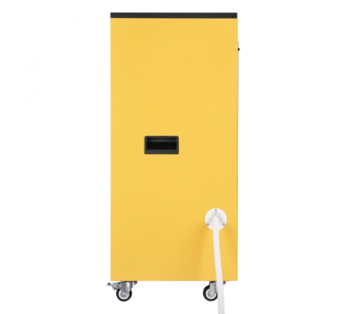 Осушувач повітря 2E 2E-ID1000-90L