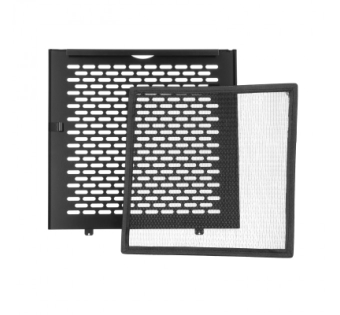 Осушувач повітря 2E 2E-ID1000-90L