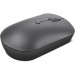 Lenovo Мишка Lenovo 540 USB-C Wireless Storm Grey (GY51D20867)