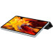 Teclast Планшет Teclast M50 8/128GB 4G Dual Sim Aqua Blue (M5H5С/TL-112860) з чохлом