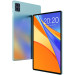 Teclast Планшет Teclast M50 8/128GB 4G Dual Sim Aqua Blue (M5H5С/TL-112860) з чохлом