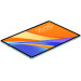 Teclast Планшет Teclast M50 8/128GB 4G Dual Sim Aqua Blue (M5H5С/TL-112860) з чохлом
