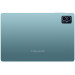 Teclast Планшет Teclast M50 8/128GB 4G Dual Sim Aqua Blue (M5H5С/TL-112860) з чохлом