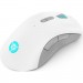 Lenovo Мишка Lenovo Legion M600 RGB Wireless Stingrey White (GY51C96033)