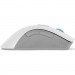 Lenovo Мишка Lenovo Legion M600 RGB Wireless Stingrey White (GY51C96033)