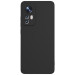 BeCover Чохол-накладка BeCover для Xiaomi 12T/12T Pro Black (708101)