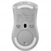 Lenovo Мишка Lenovo Legion M600 RGB Wireless Stingrey White (GY51C96033)