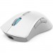 Lenovo Мишка Lenovo Legion M600 RGB Wireless Stingrey White (GY51C96033)
