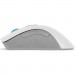 Lenovo Мишка Lenovo Legion M600 RGB Wireless Stingrey White (GY51C96033)