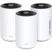 TP-Link Маршрутизатор TP-Link DECO-PX50-3-PACK