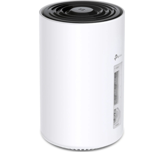 TP-Link Маршрутизатор TP-Link DECO-PX50-3-PACK