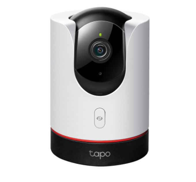 TP-Link Камера відеоспостереження TP-Link TAPO-C225