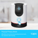 TP-Link Камера відеоспостереження TP-Link TAPO-C225
