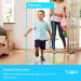TP-Link Камера відеоспостереження TP-Link TAPO-C225