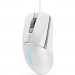 Lenovo Мишка Lenovo Legion M300s RGB White (GY51H47351)