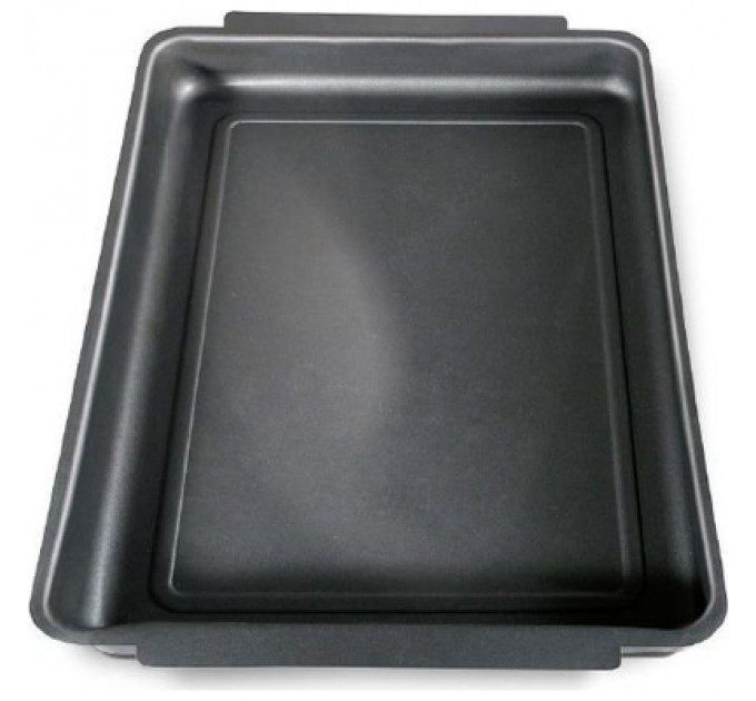 Електрогриль Bosch TCG4215