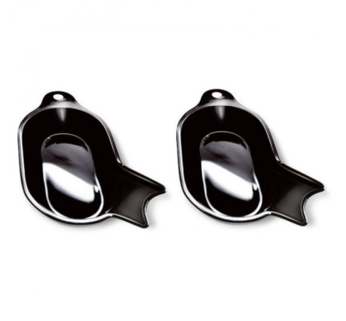 Електрогриль Bosch TCG4215