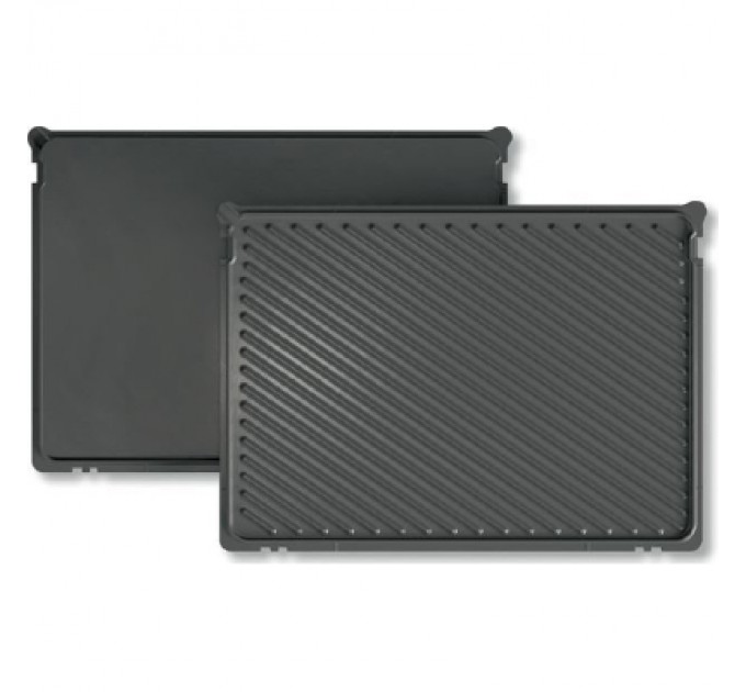 Електрогриль Bosch TCG4215