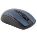 Havit Мишка Havit HV-MS858GT Wireless Black-Blue (6939119026721)