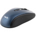 Havit Мишка Havit HV-MS858GT Wireless Black-Blue (6939119026721)