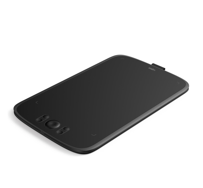 Ugee Графічний планшет Ugee M808 (UGM808E 16K)
