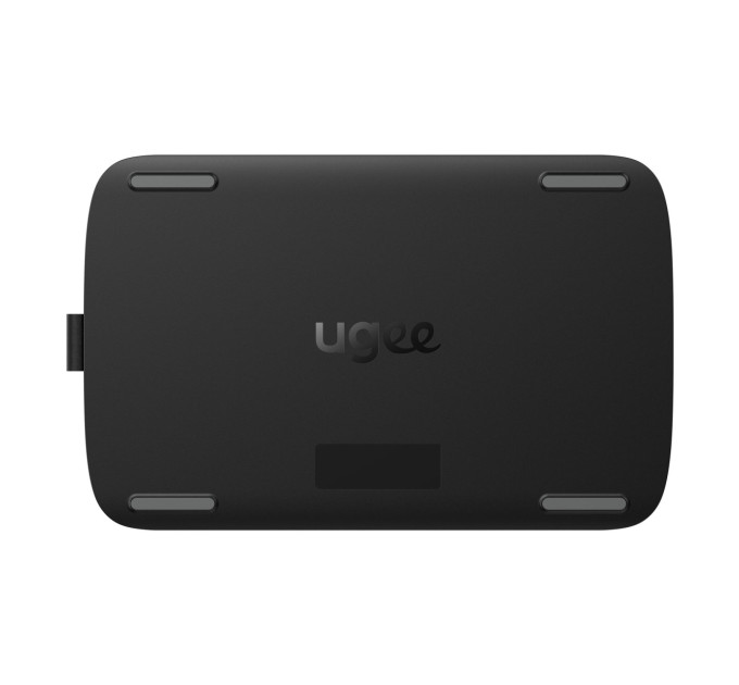 Ugee Графічний планшет Ugee M908 (UGM908E)