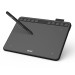Ugee Графічний планшет Ugee S640 (ZYS640-G-N)