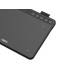 Ugee Графічний планшет Ugee S640 (ZYS640-G-N)