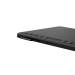 Ugee Графічний планшет Ugee S640 (ZYS640-G-N)
