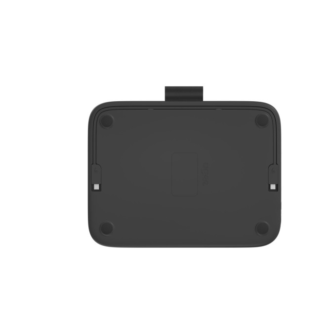 Ugee Графічний планшет Ugee Q6 (UGQ6BK)