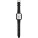 Amazfit Смарт-годинник Amazfit Active 2S Premium W2440GL3N Чорний (1155812)