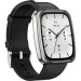 Amazfit Смарт-годинник Amazfit Active 2S Premium W2440GL3N Чорний (1155812)