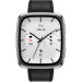 Amazfit Смарт-годинник Amazfit Active 2S Premium W2440GL3N Чорний (1155812)