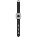 Amazfit Смарт-годинник Amazfit Active 2S Premium W2440GL3N Чорний (1155812)