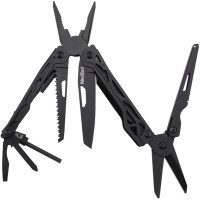 Мультитул Xiaomi NexTool 48in1 (NE00123)