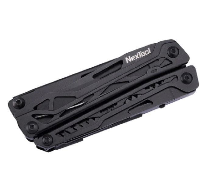Xiaomi Мультитул Xiaomi NexTool 48in1 (NE00123)