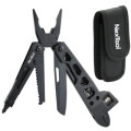 Xiaomi Мультитул Xiaomi NexTool Vanguard Multifunctional Wrench (NE20131)