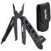 Xiaomi Мультитул Xiaomi NexTool Vanguard Multifunctional Wrench (NE20131)