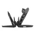 Xiaomi Мультитул Xiaomi NexTool Vanguard Multifunctional Wrench (NE20131)