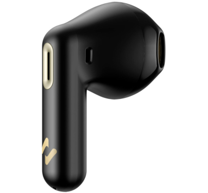 Havit Навушники Havit TW905 TWS Black (6939119065218)