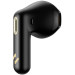 Havit Навушники Havit TW905 TWS Black (6939119065218)