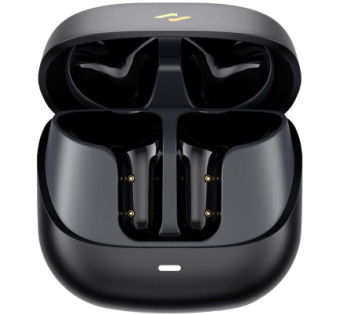 Havit Навушники Havit TW905 TWS Black (6939119065218)